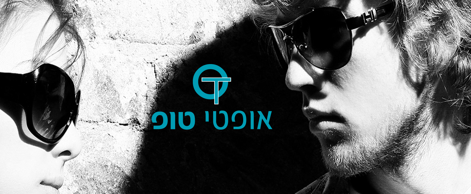 slider image 1